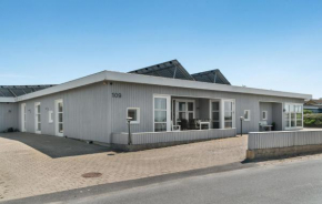 Amazing Home In Slagelse With Wifi in Slagelse